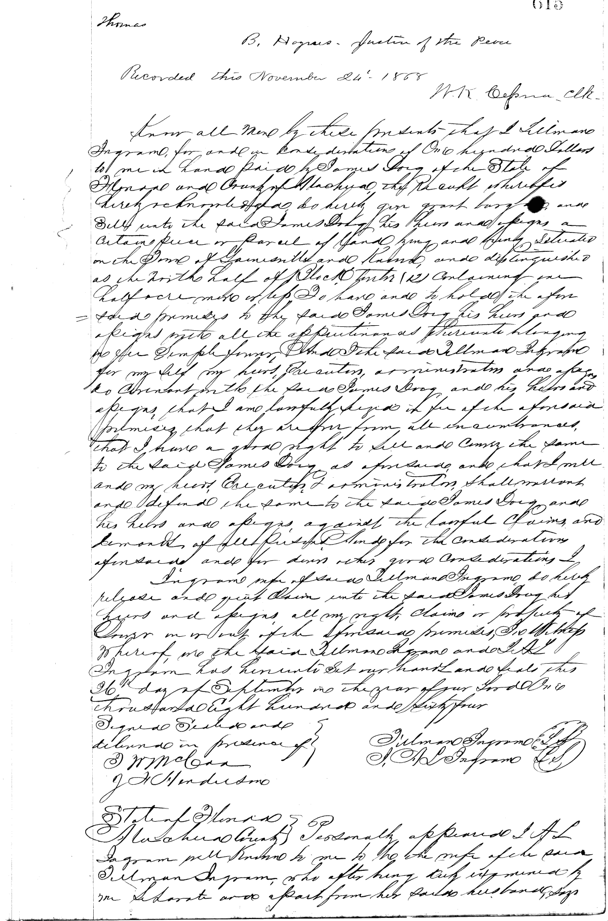 Click Here for Larger Image