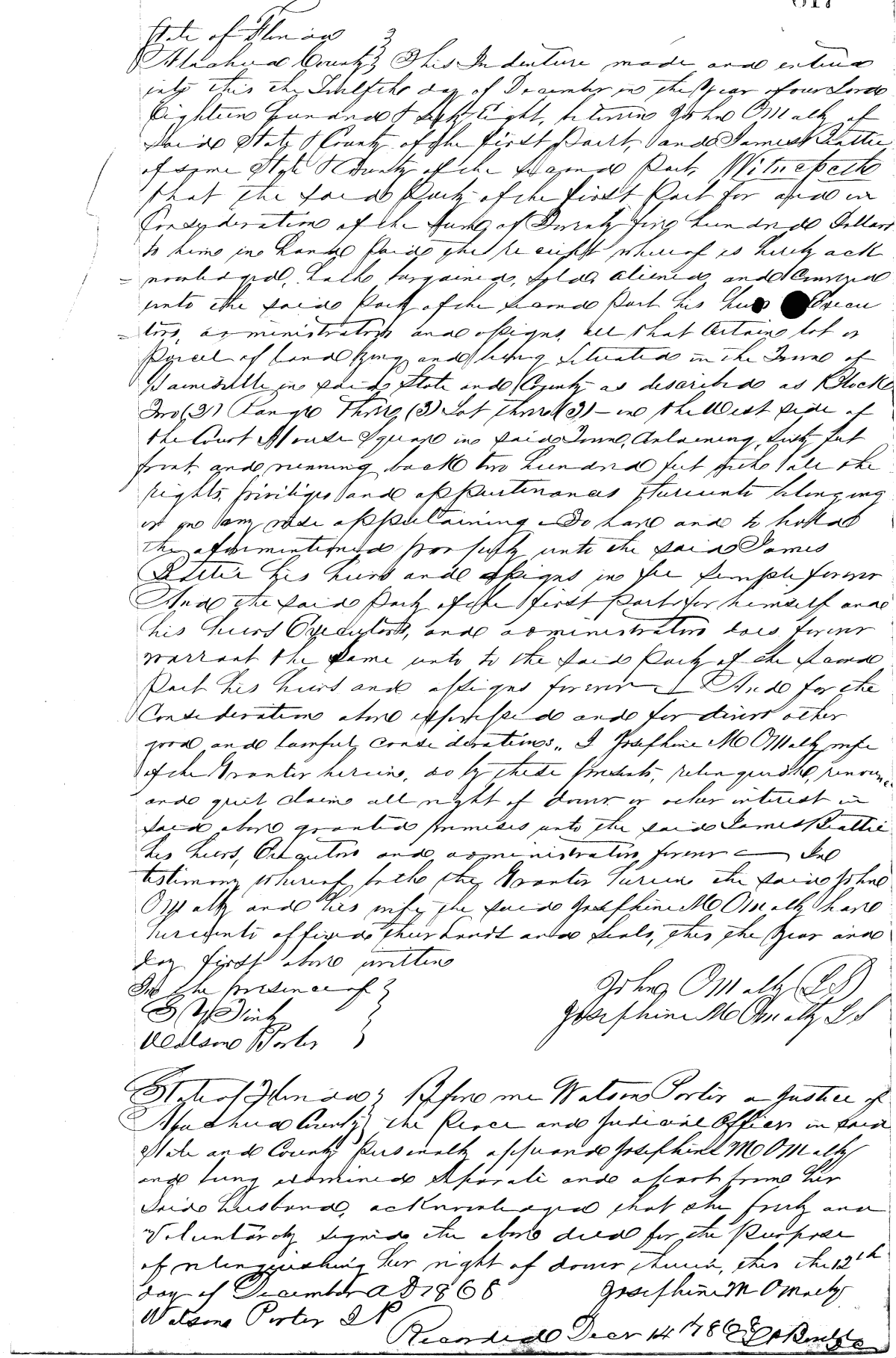 Click Here for Larger Image