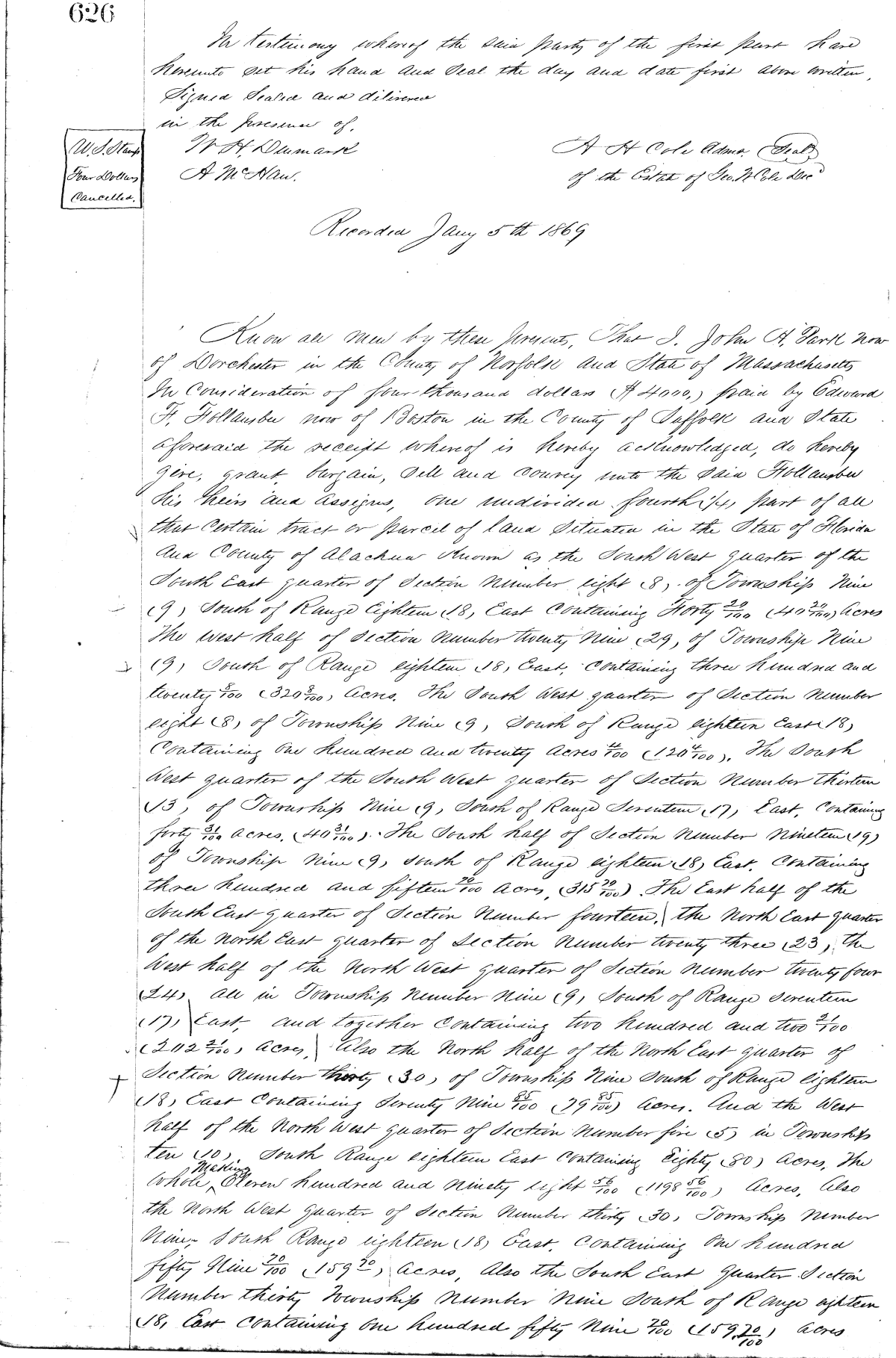 Click Here for Larger Image