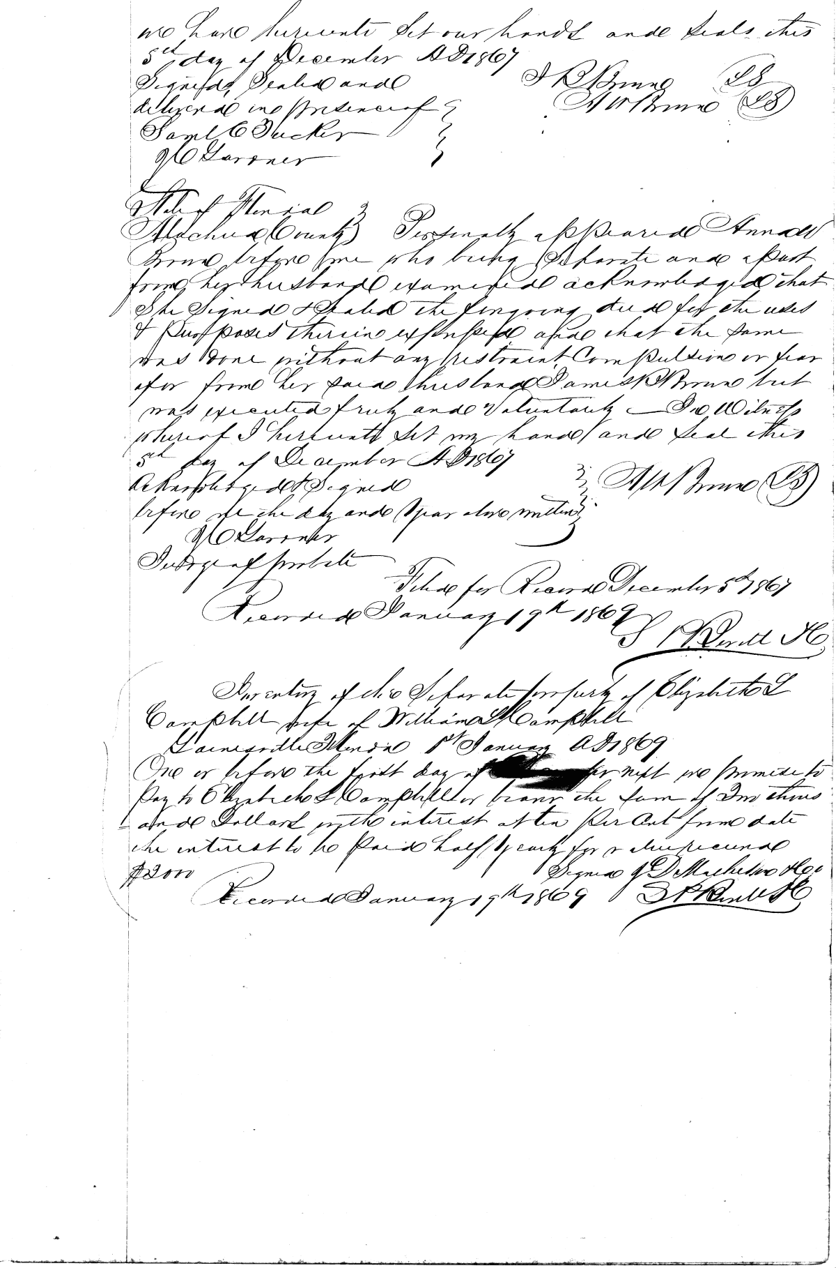 Click Here for Larger Image