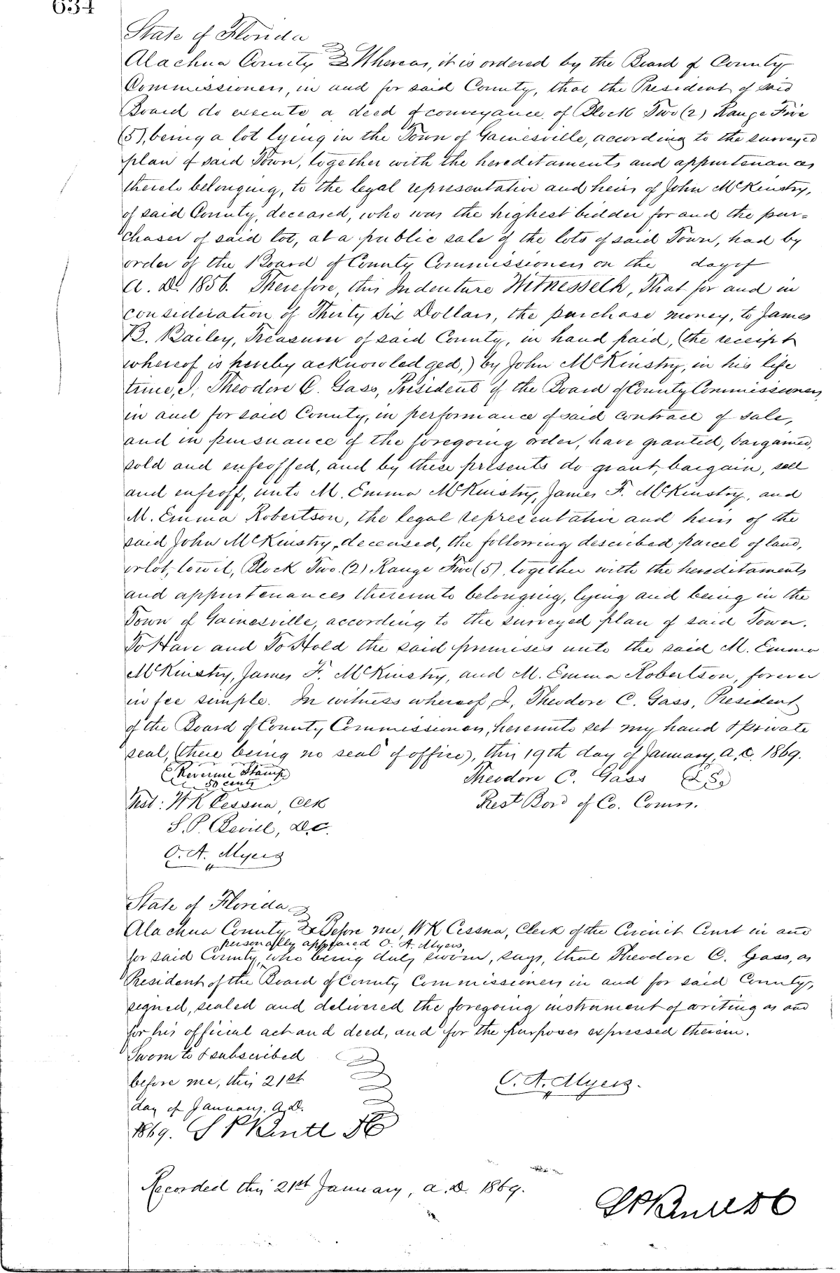 Click Here for Larger Image