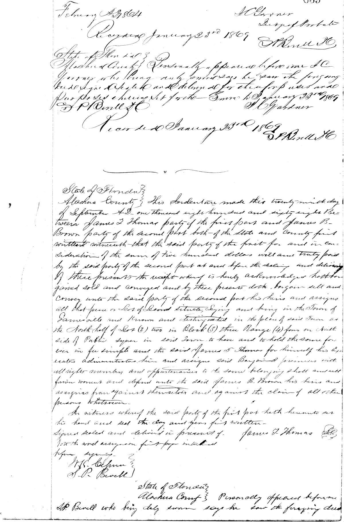 Click Here for Larger Image