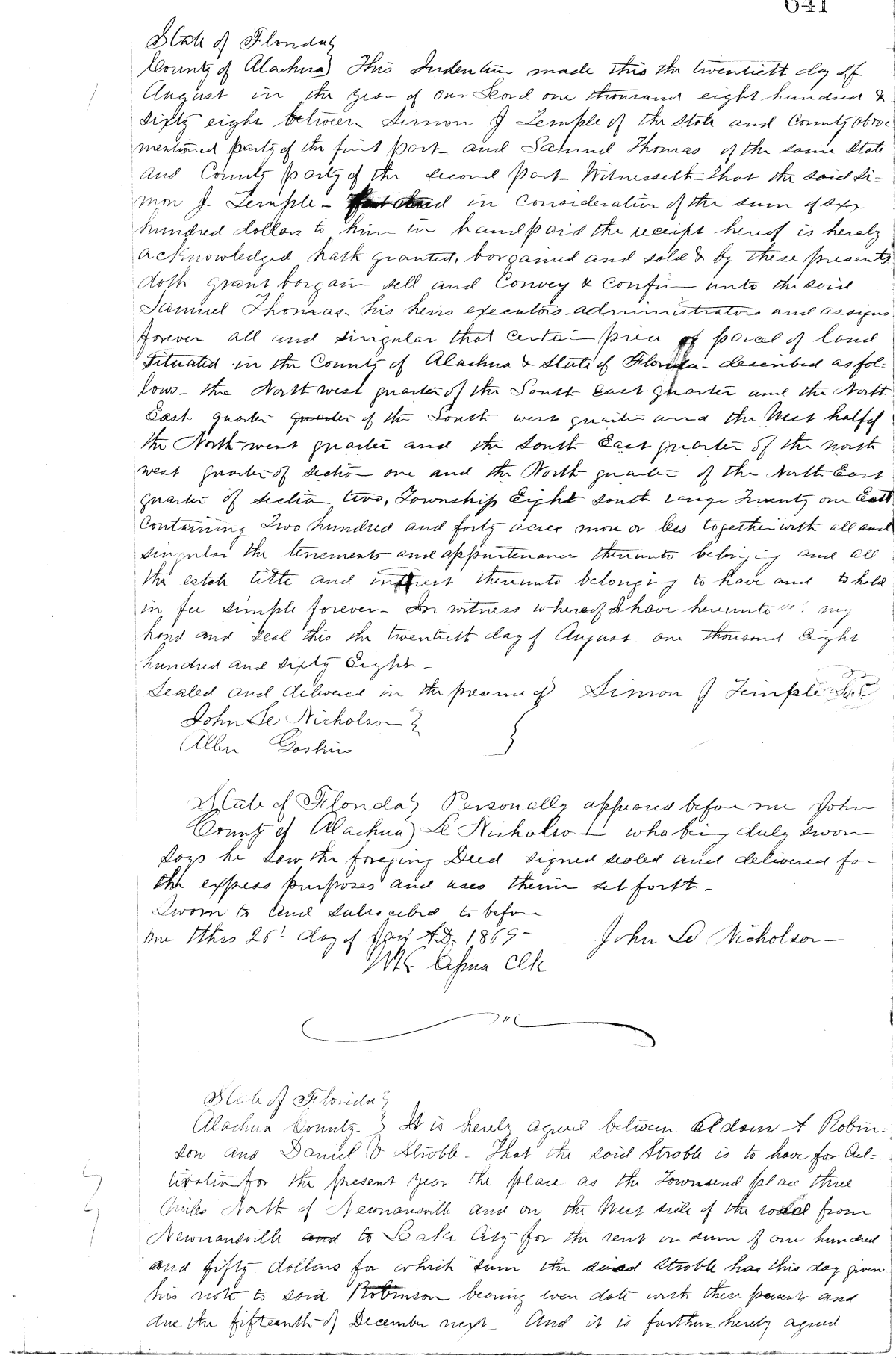 Click Here for Larger Image