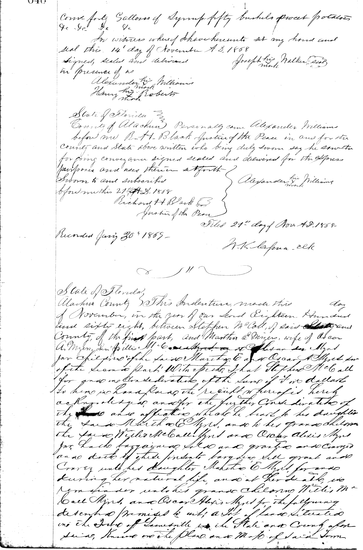 Click Here for Larger Image