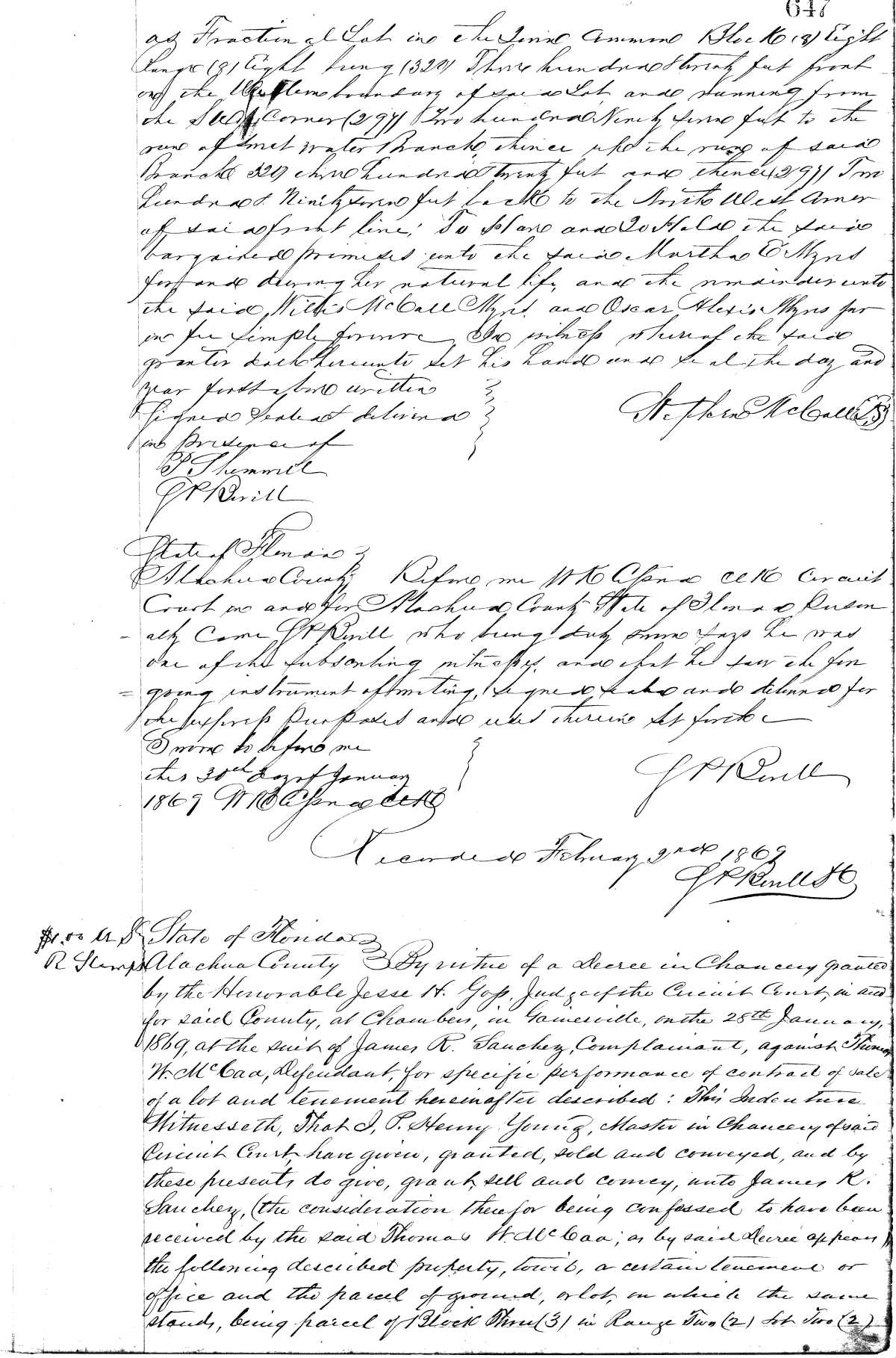 Click Here for Larger Image