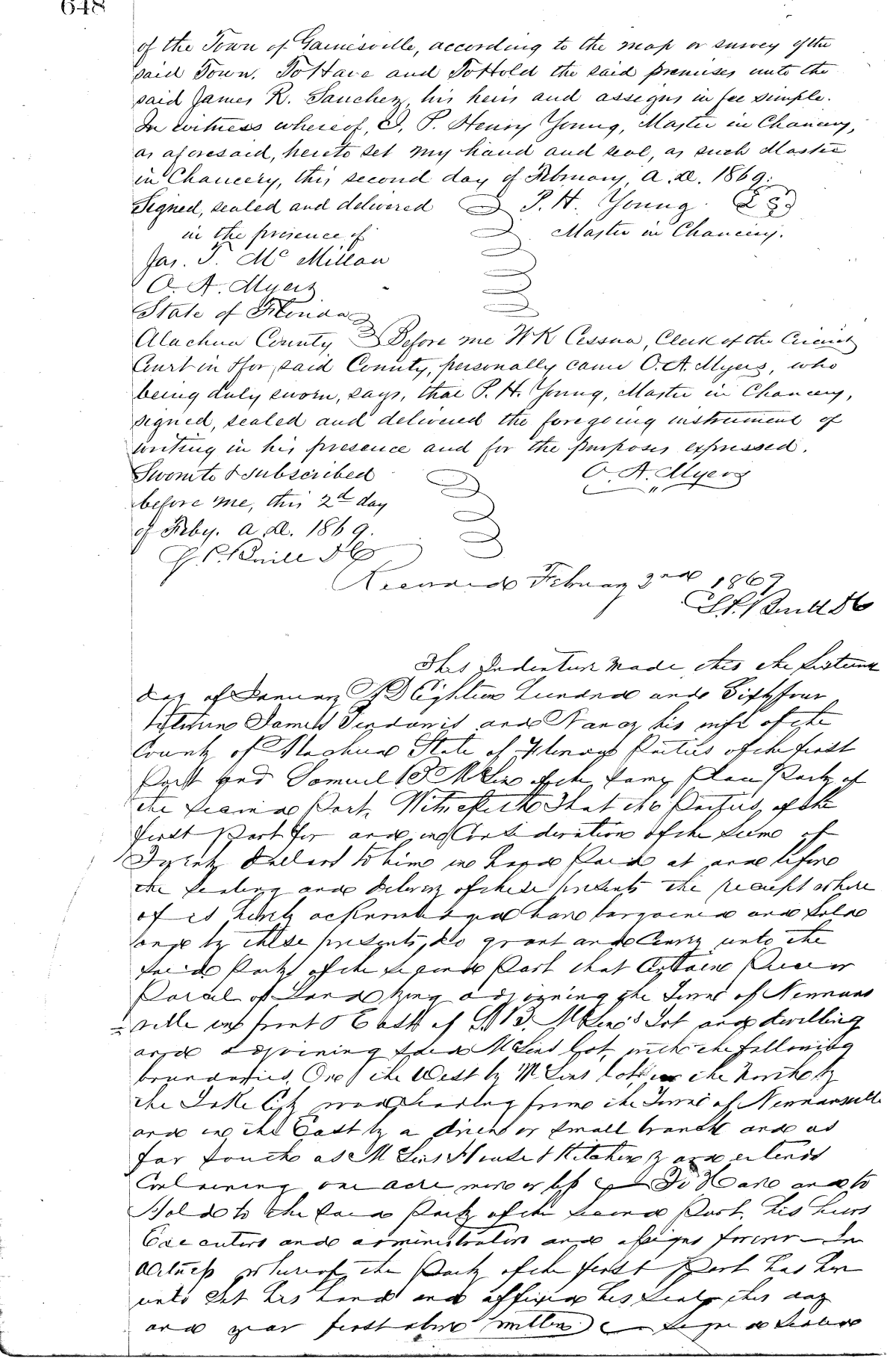 Click Here for Larger Image