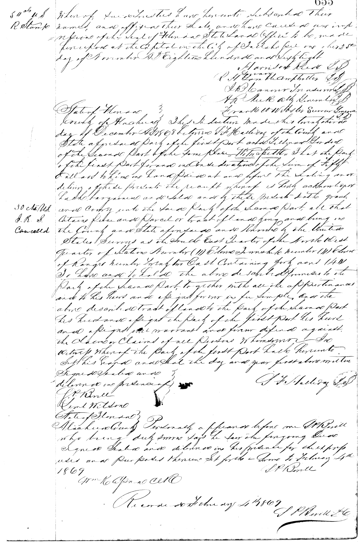 Click Here for Larger Image