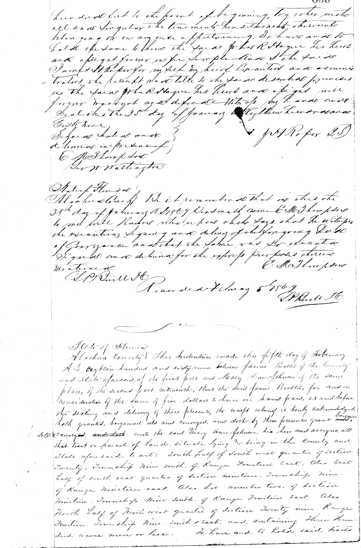 Click Here for Larger Image