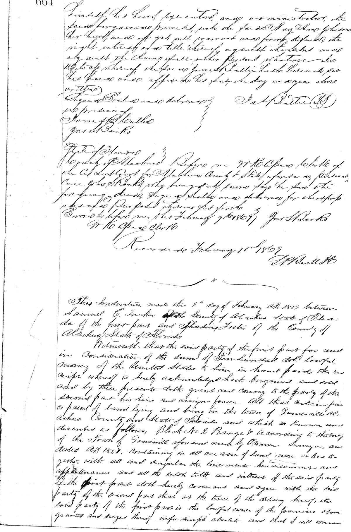 Click Here for Larger Image