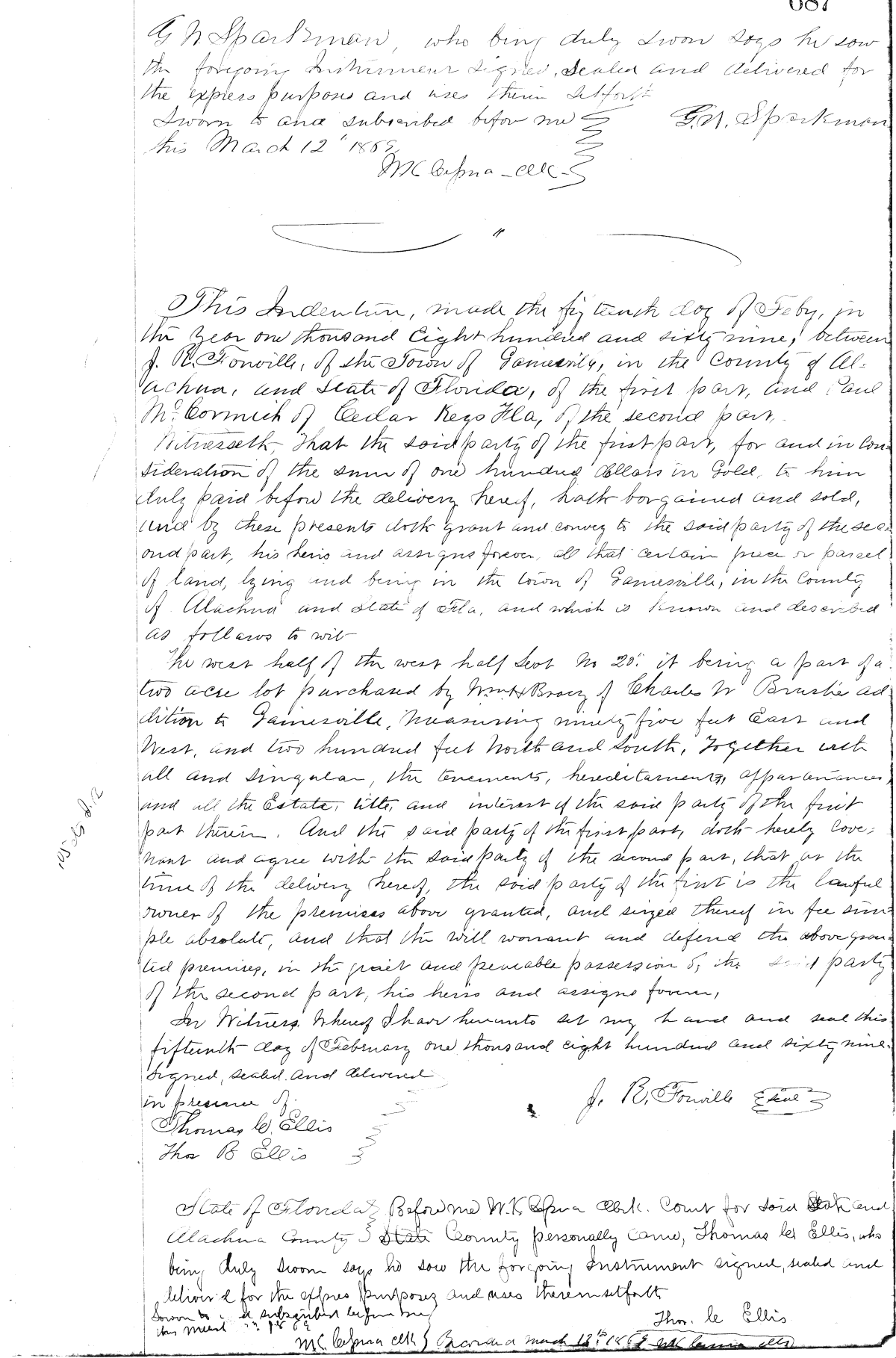 Click Here for Larger Image