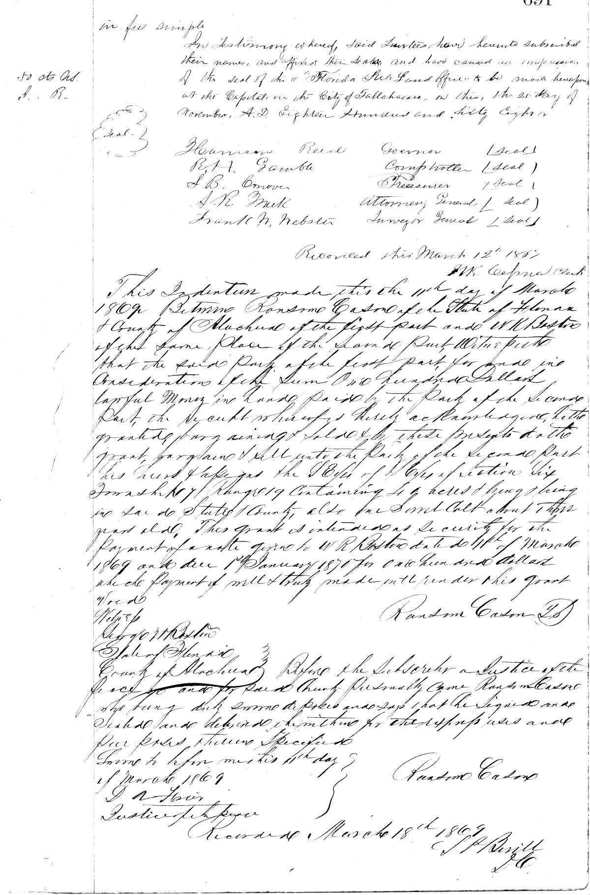 Click Here for Larger Image