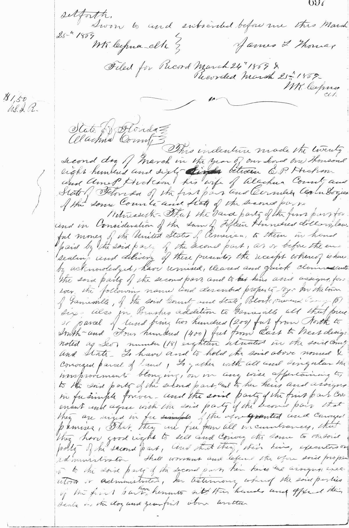 Click Here for Larger Image