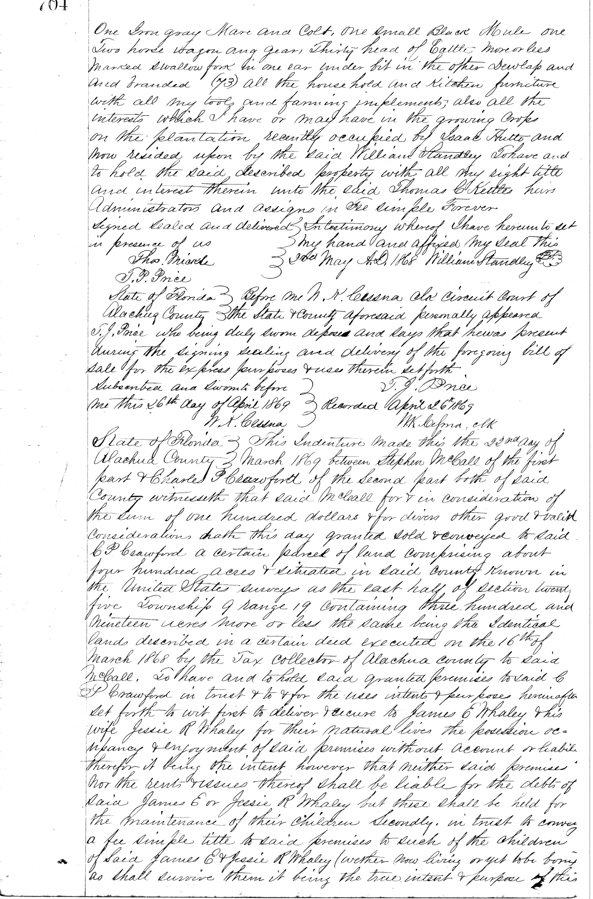 Click Here for Larger Image