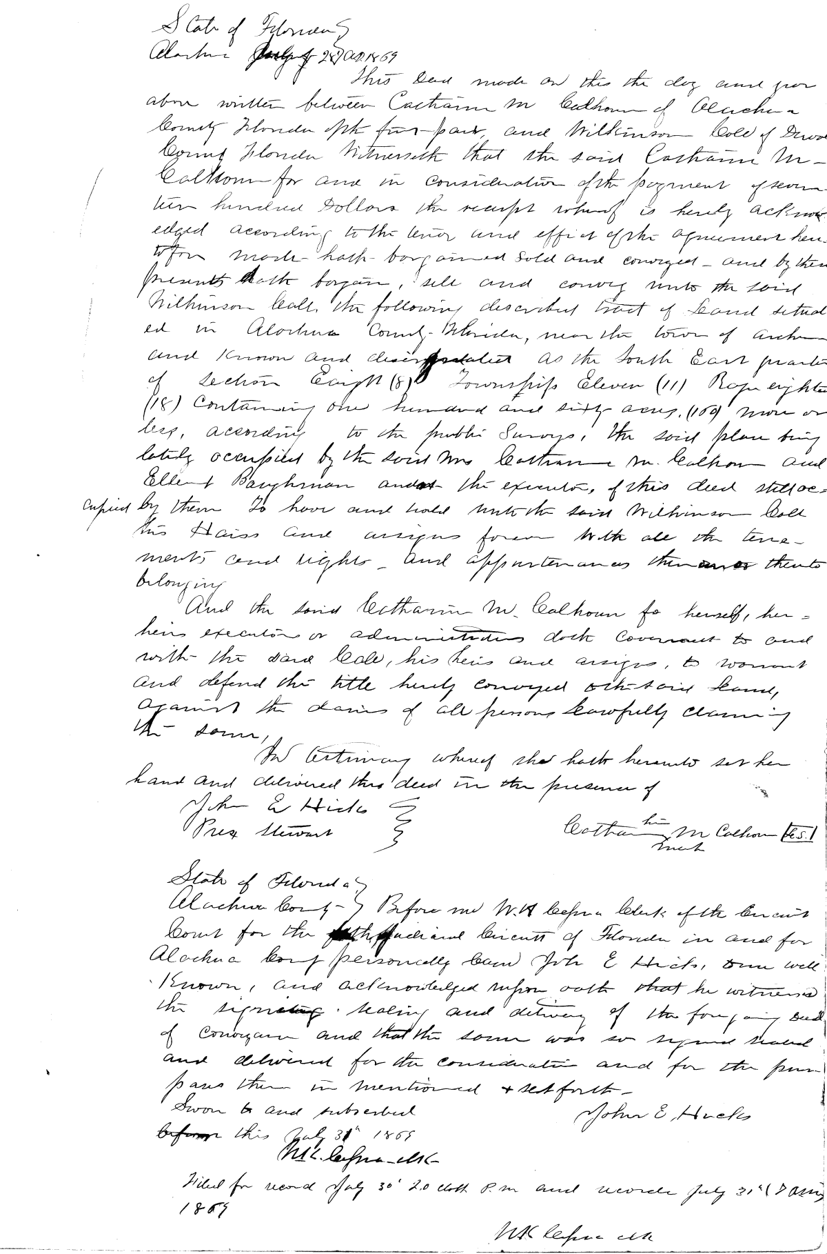 Click Here for Larger Image