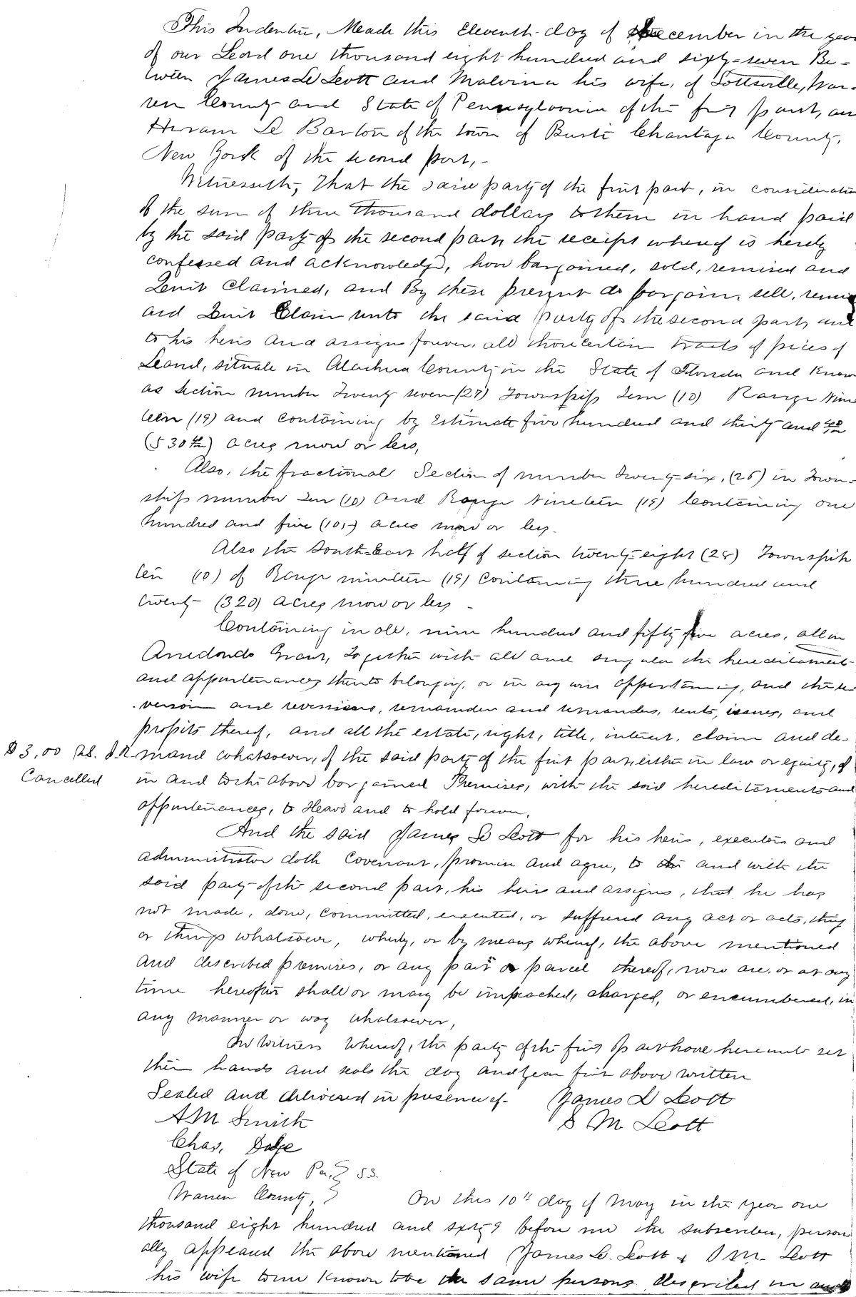 Click Here for Larger Image