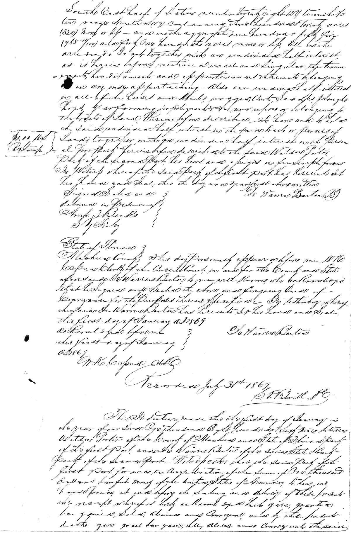 Click Here for Larger Image