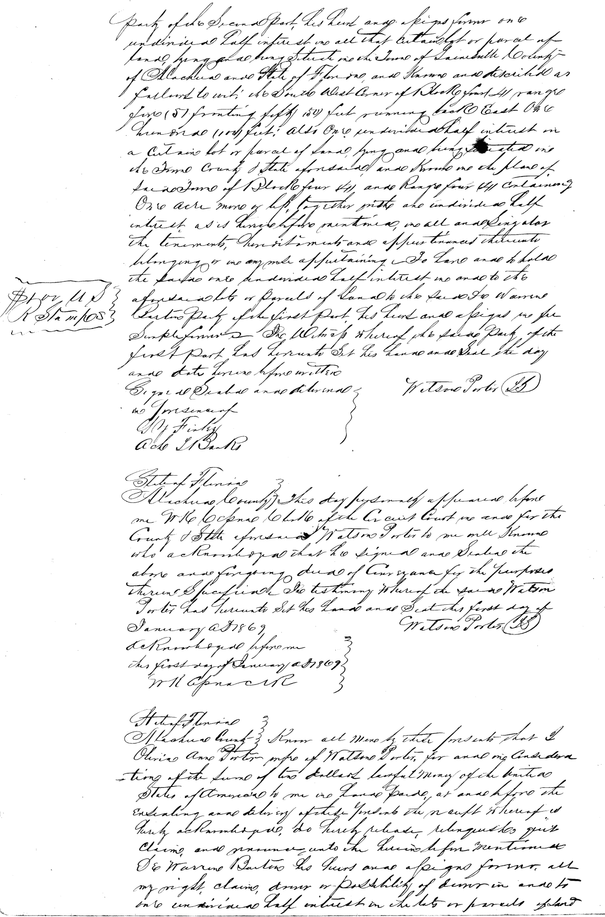 Click Here for Larger Image