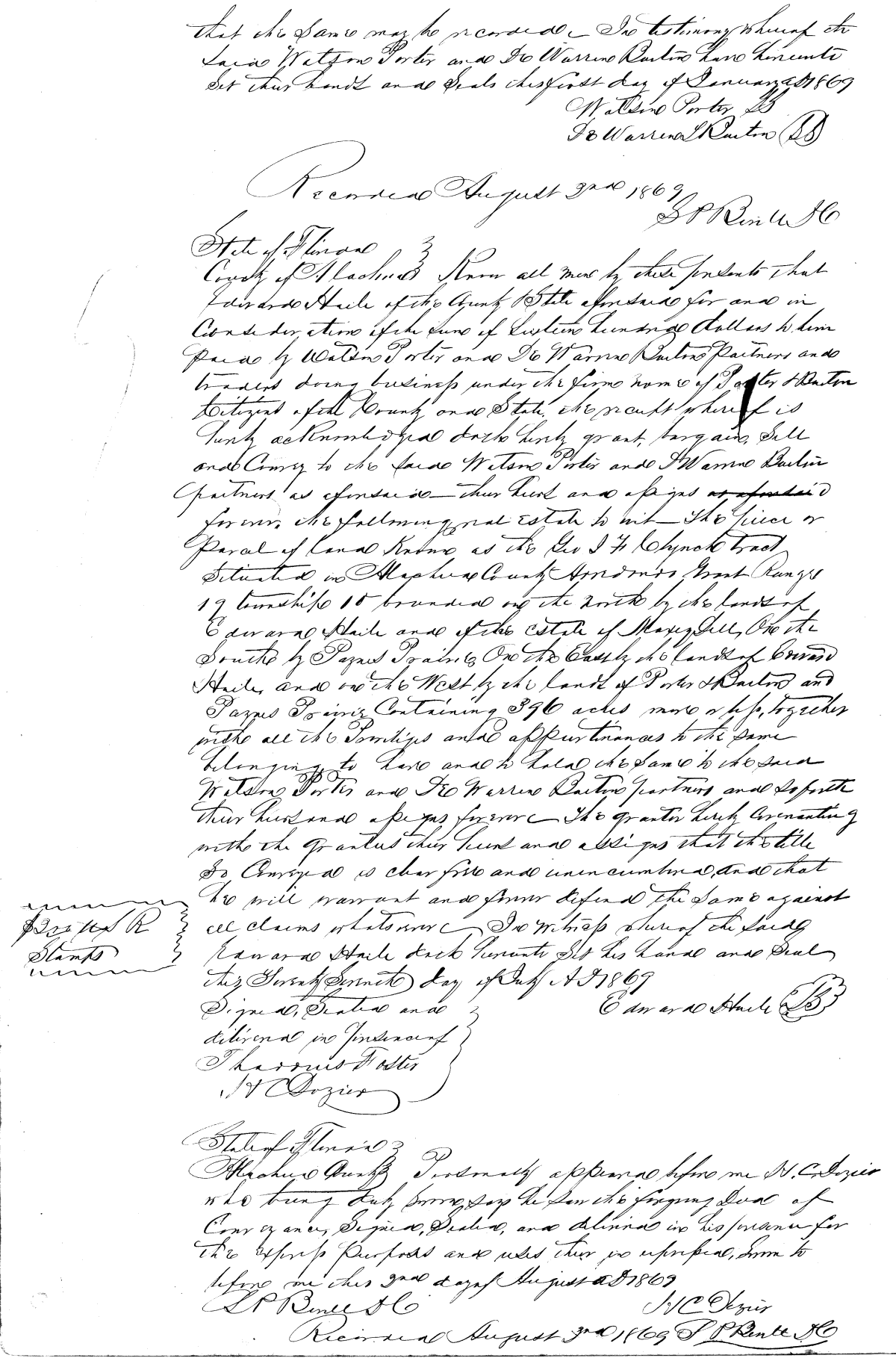 Click Here for Larger Image