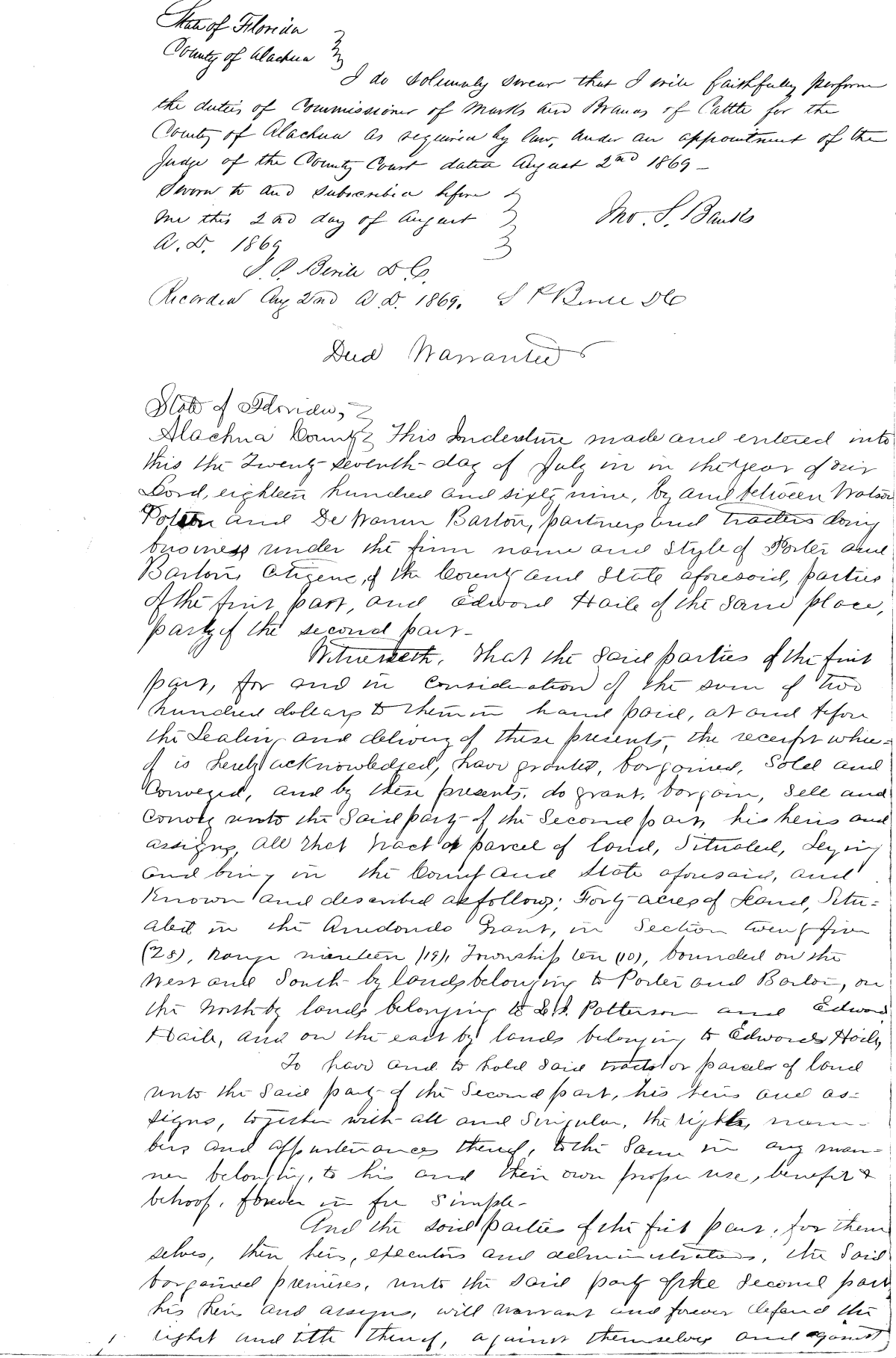 Click Here for Larger Image