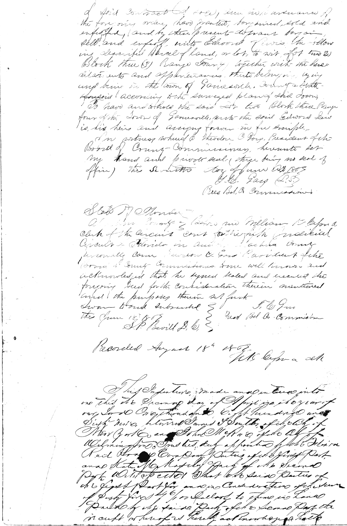 Click Here for Larger Image