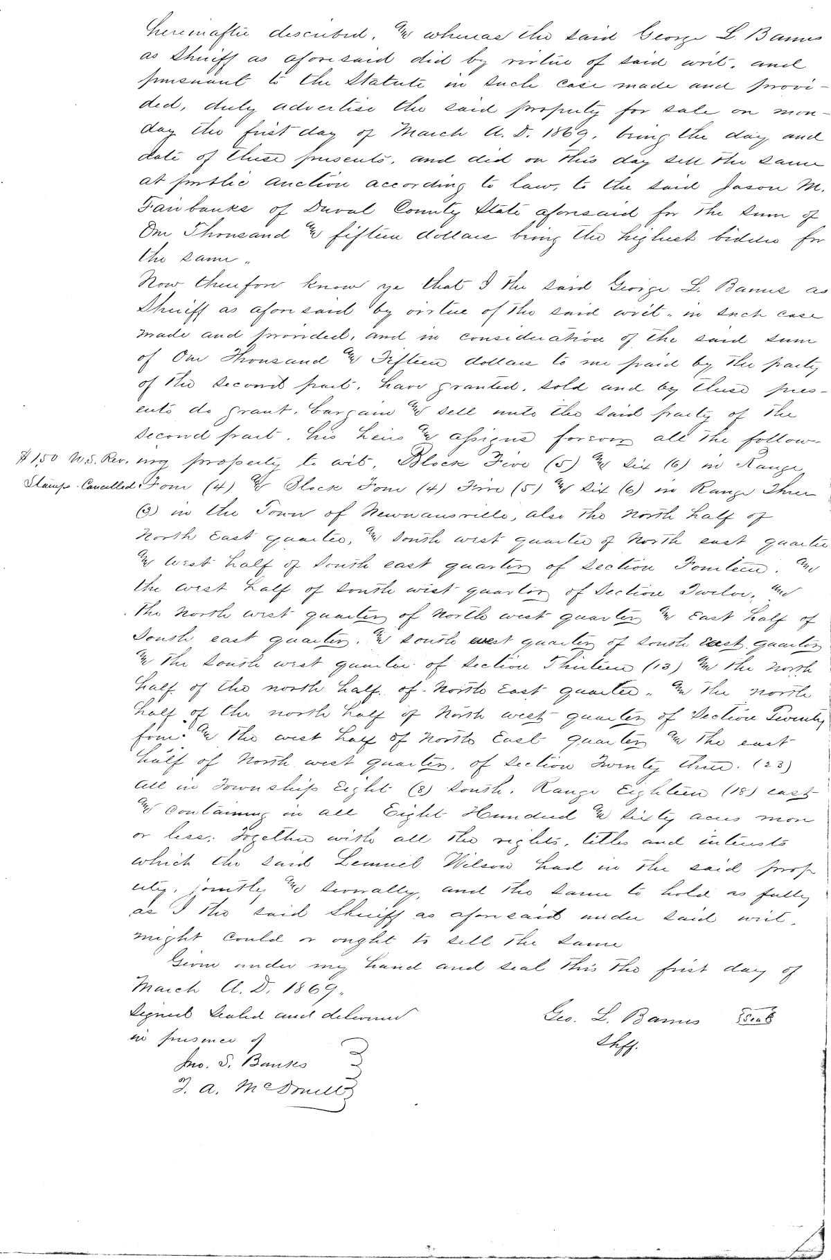 Click Here for Larger Image