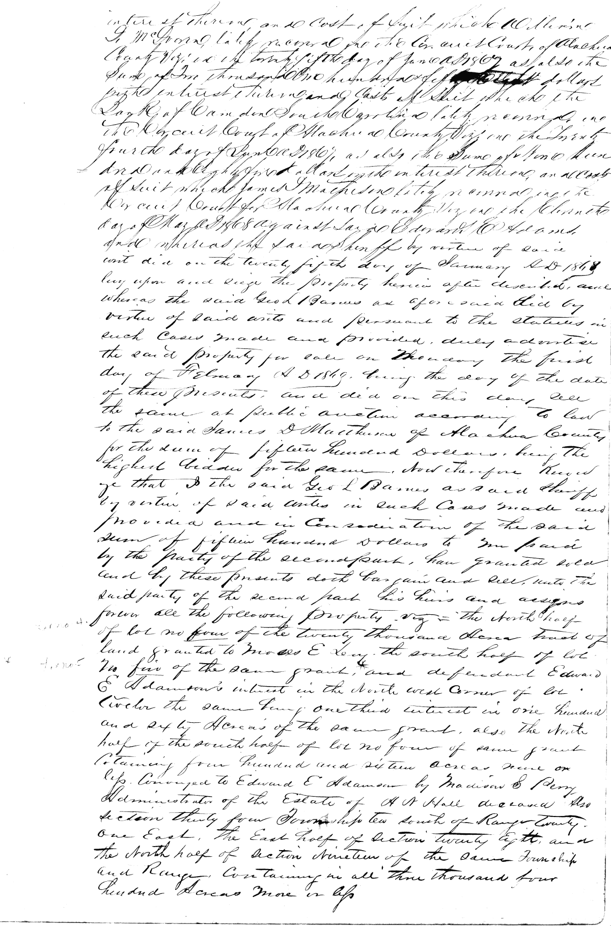 Click Here for Larger Image