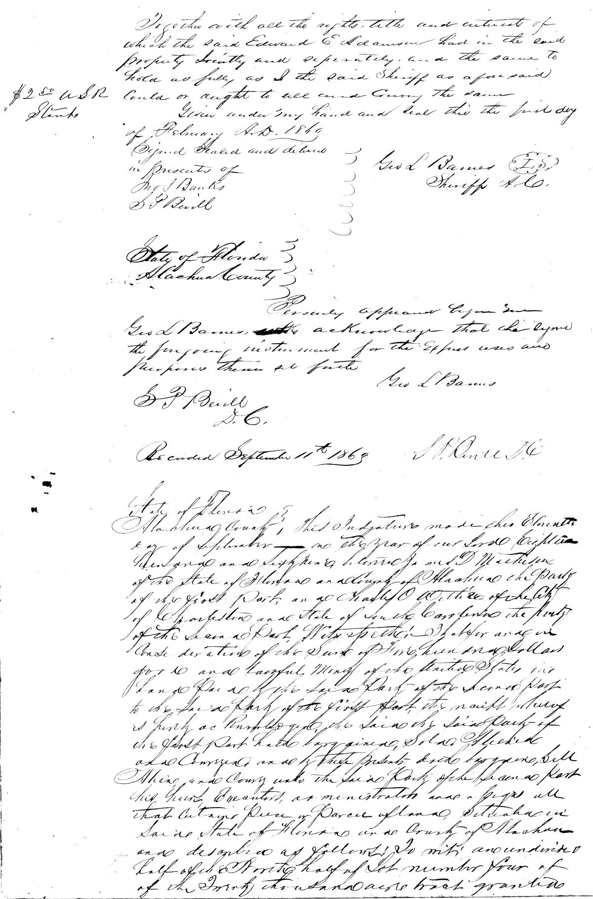 Click Here for Larger Image