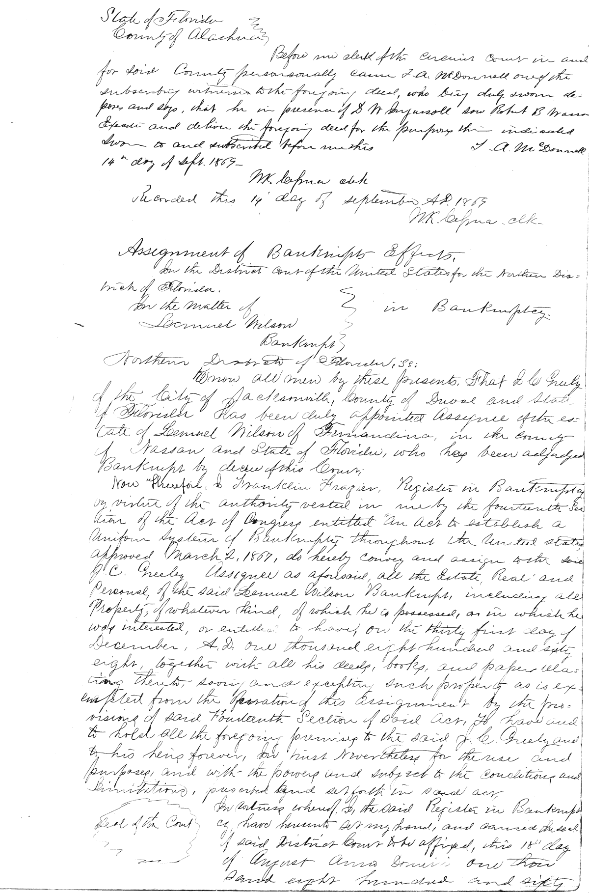 Click Here for Larger Image