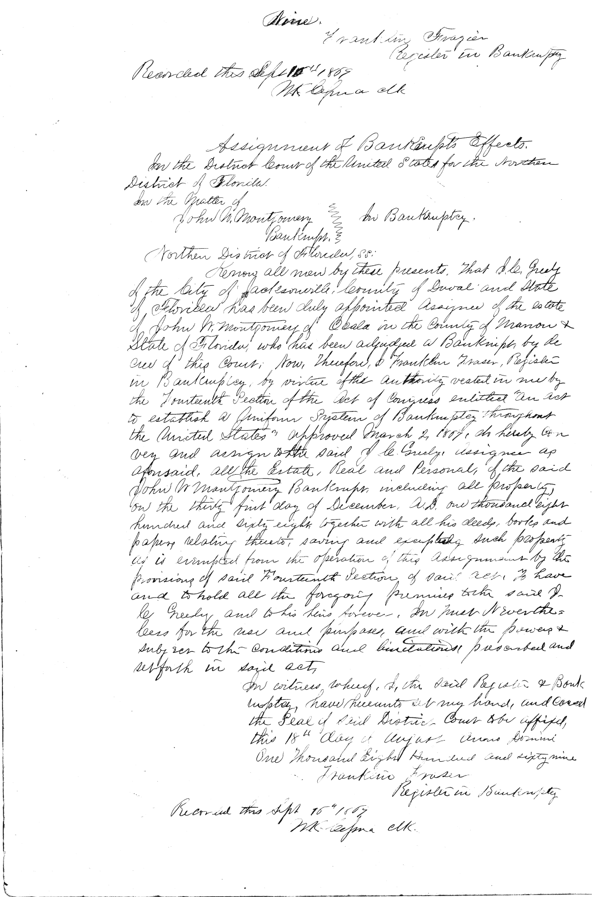 Click Here for Larger Image