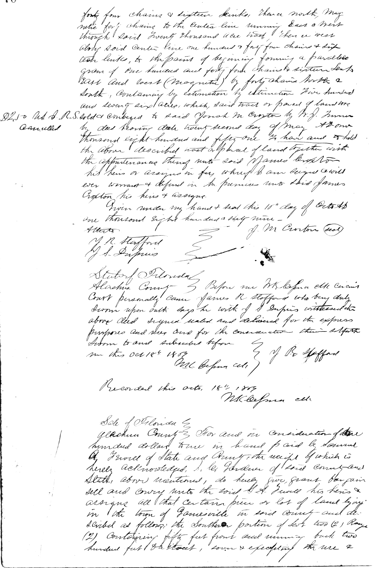 Click Here for Larger Image