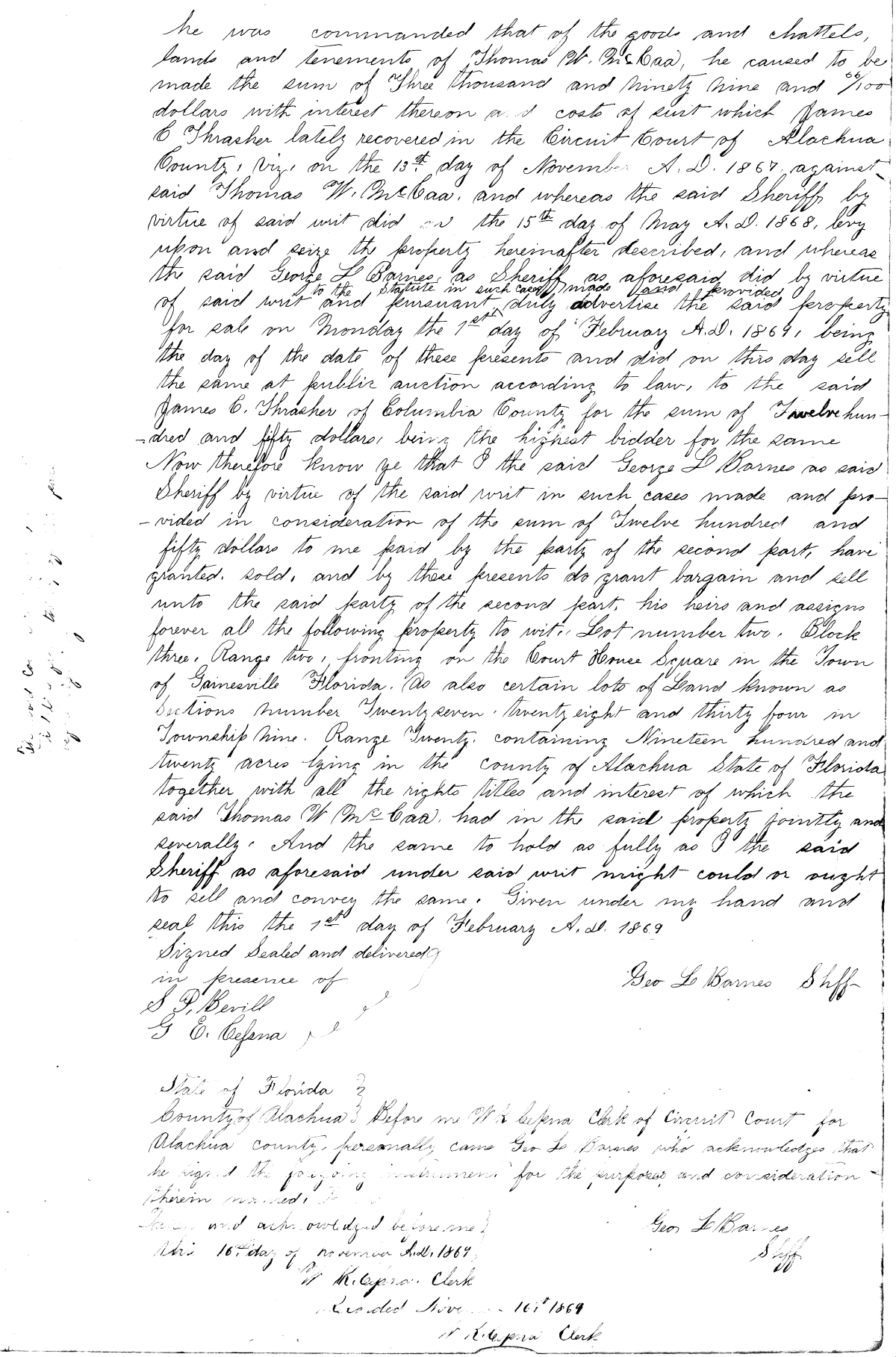 Click Here for Larger Image