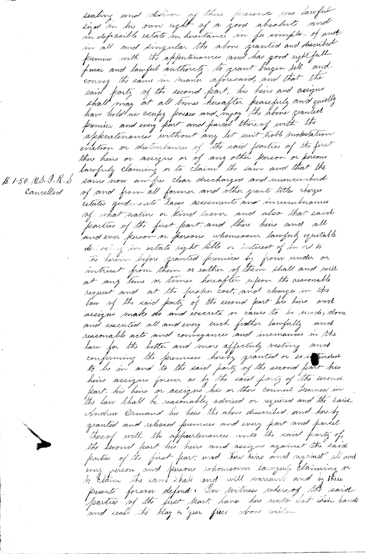 Click Here for Larger Image