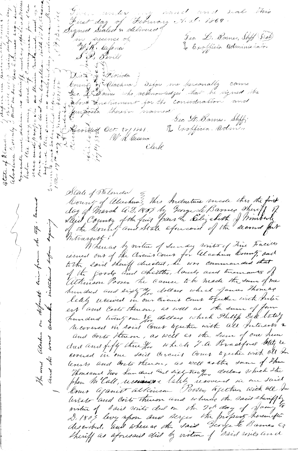 Click Here for Larger Image