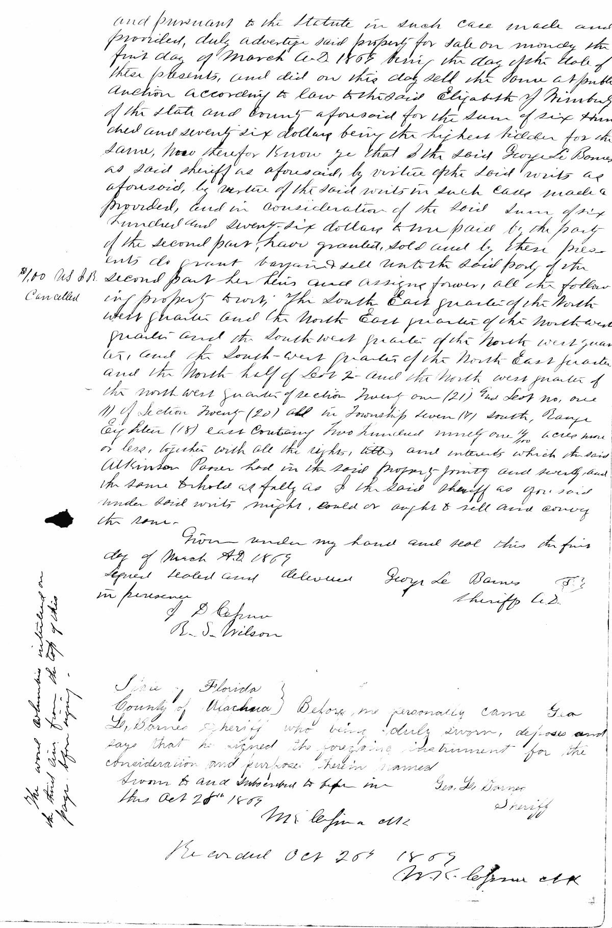 Click Here for Larger Image