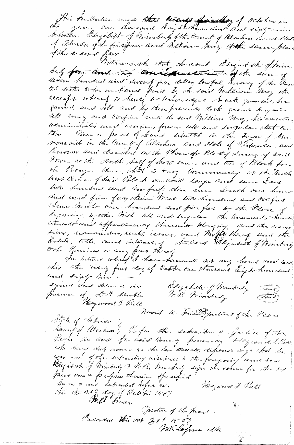 Click Here for Larger Image