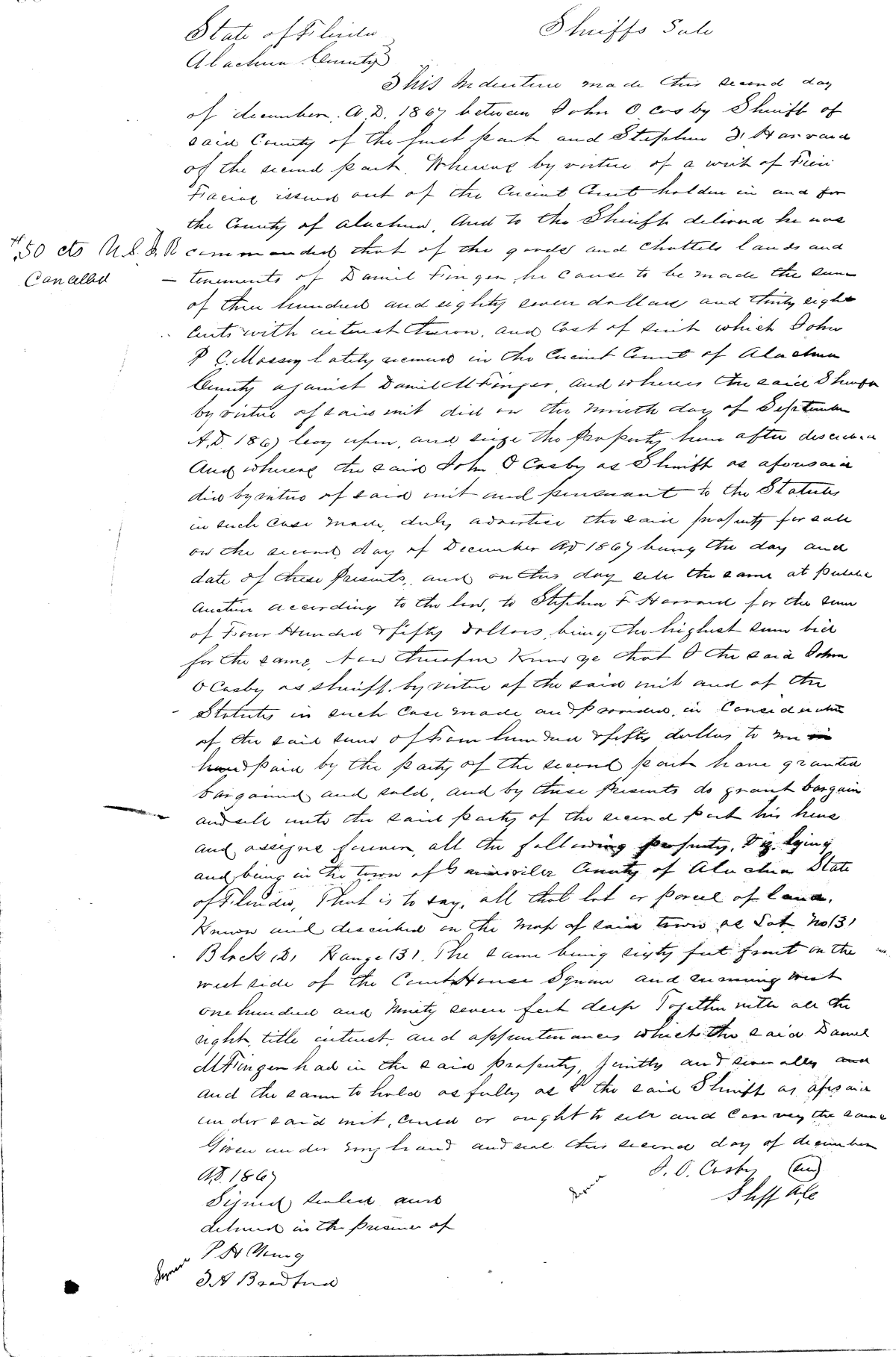 Click Here for Larger Image