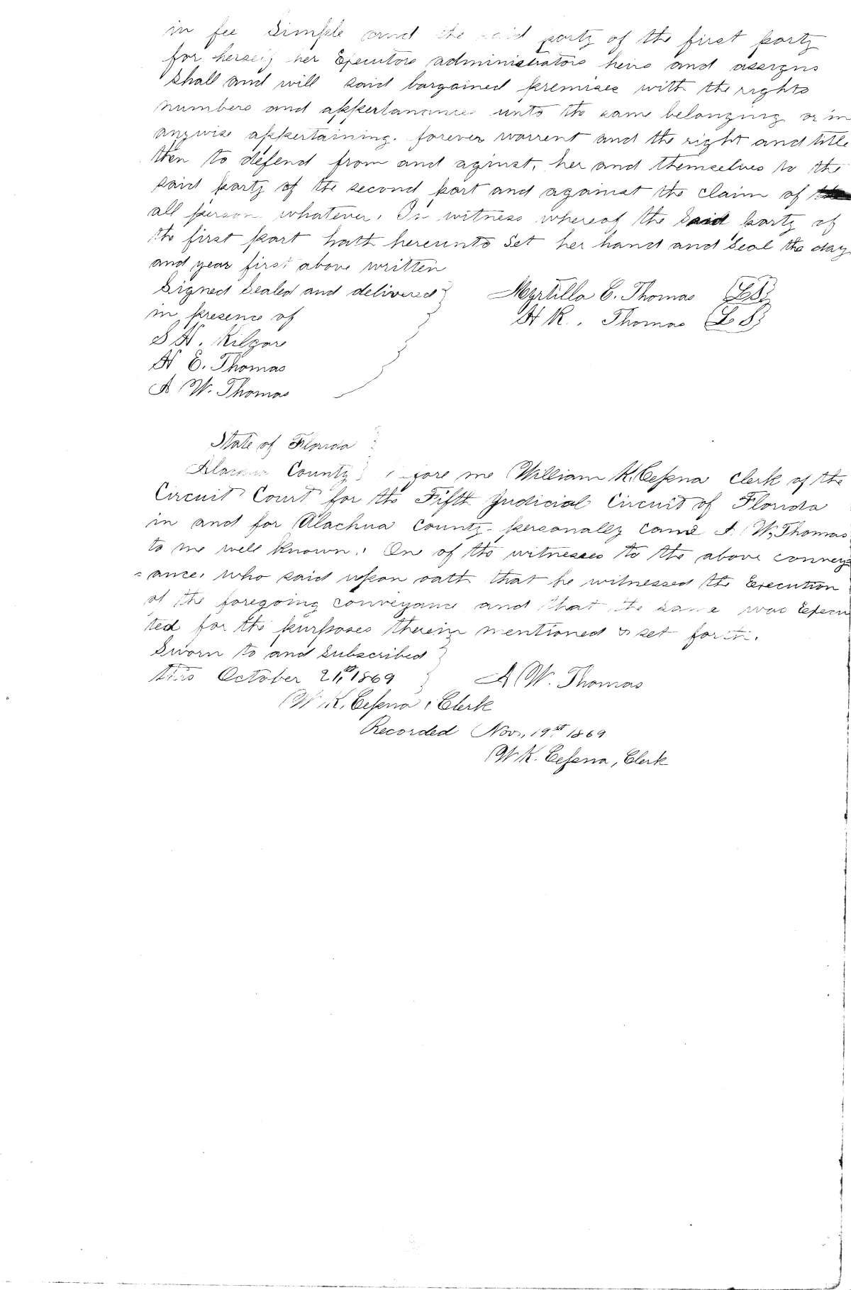 Click Here for Larger Image