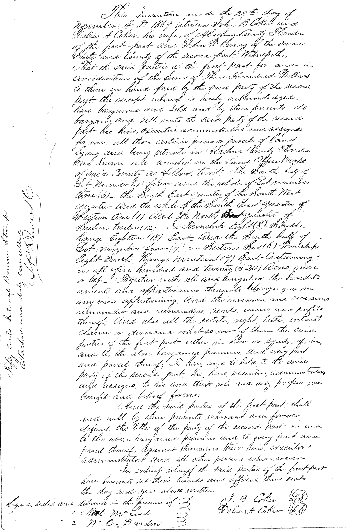 Click Here for Larger Image