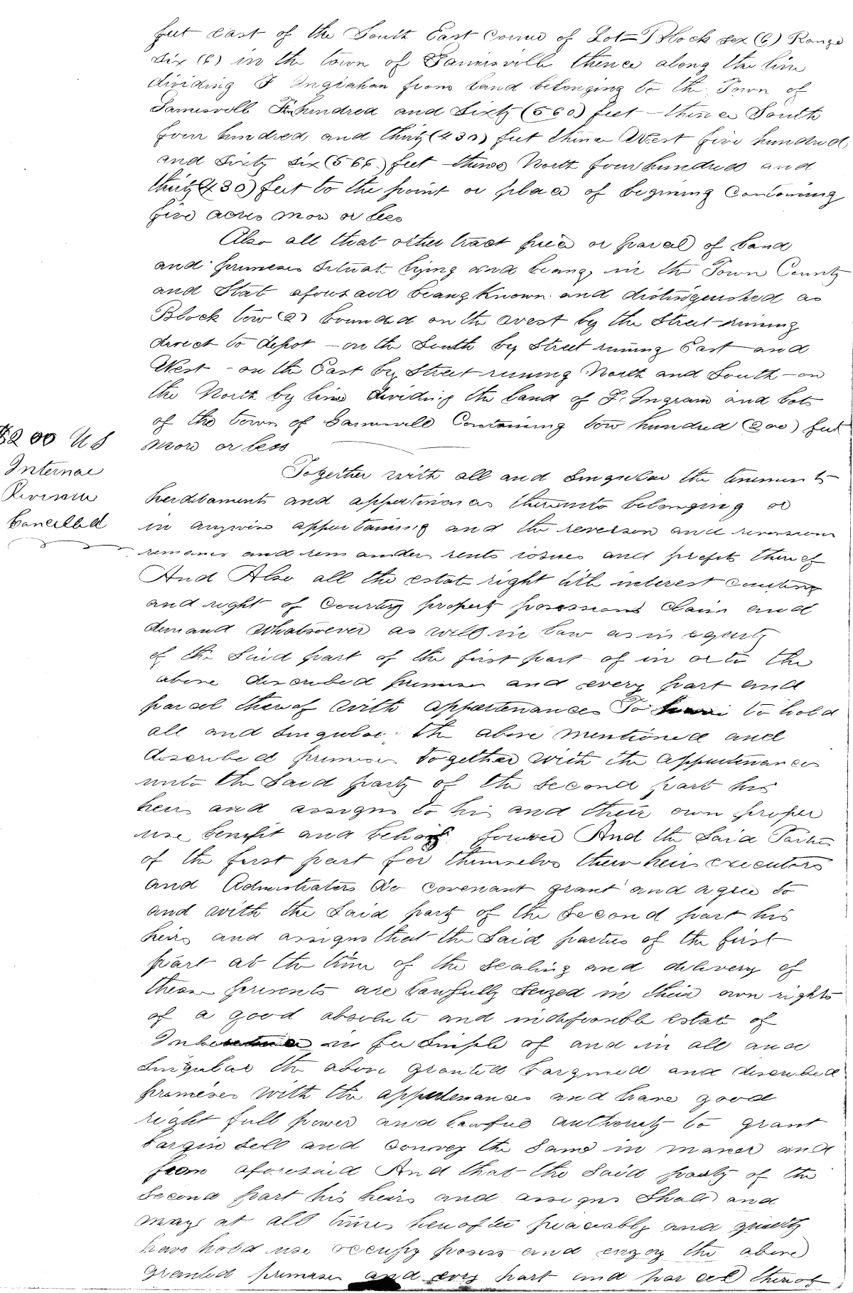 Click Here for Larger Image