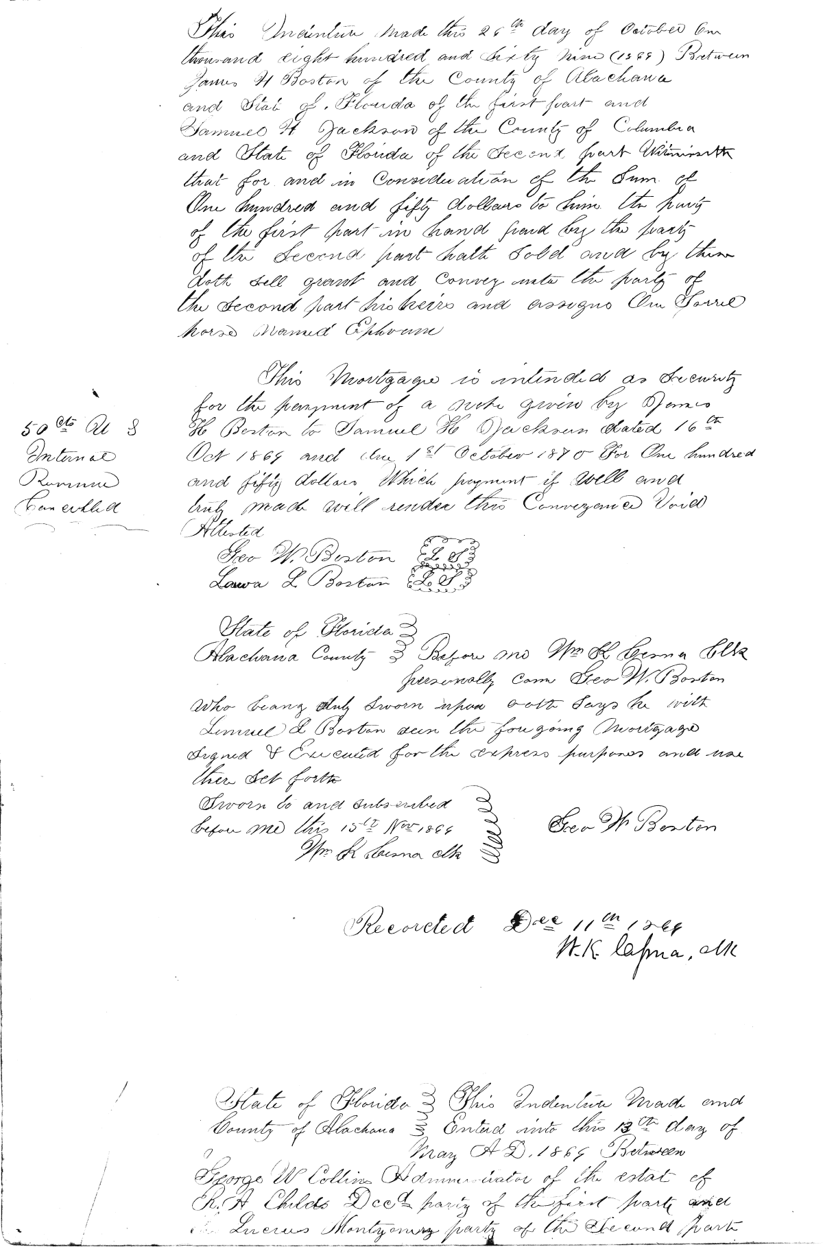 Click Here for Larger Image