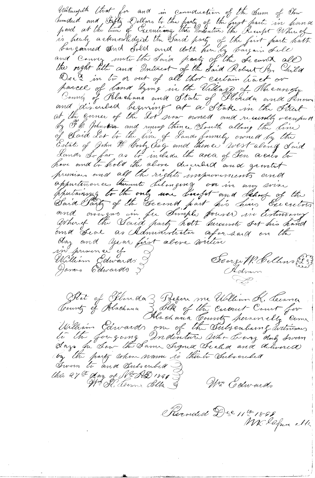 Click Here for Larger Image