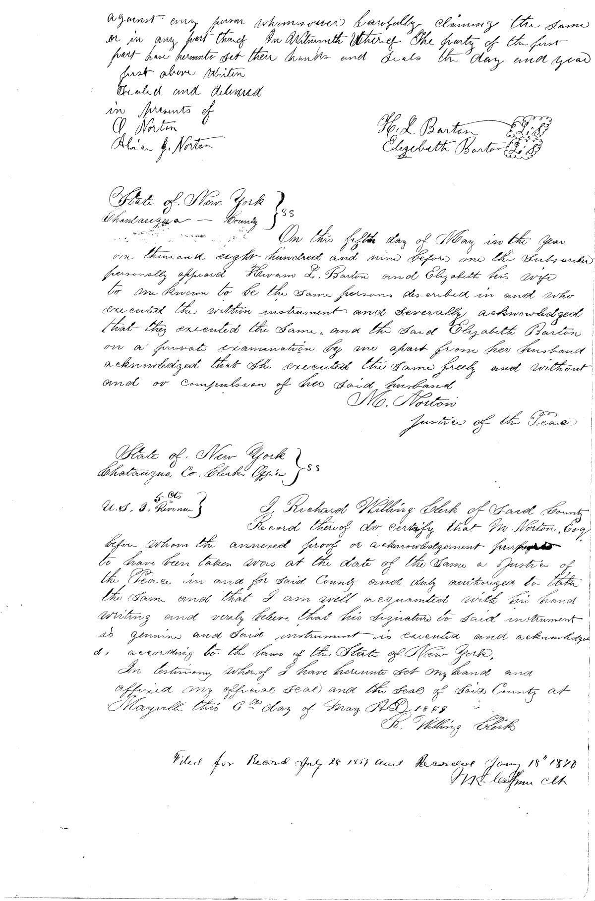 Click Here for Larger Image