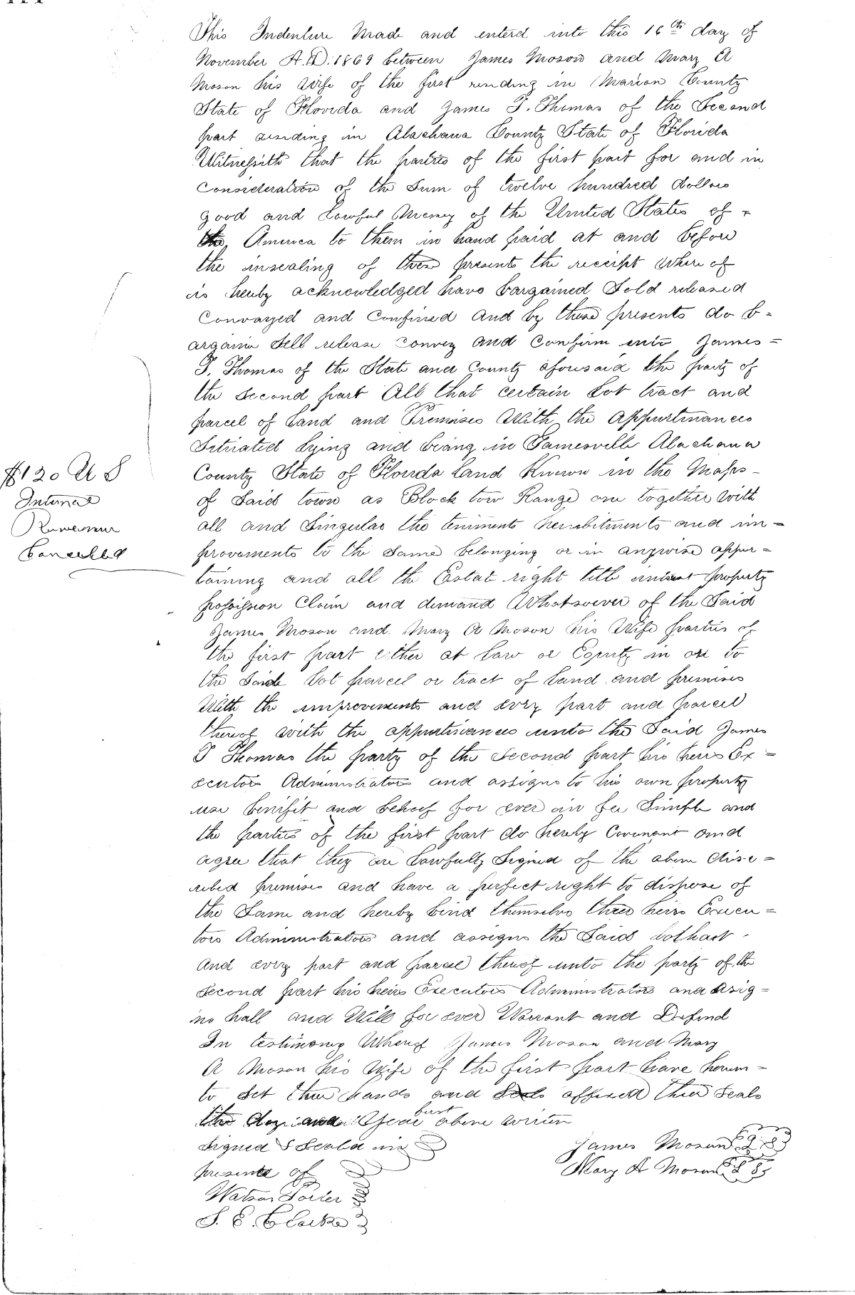 Click Here for Larger Image