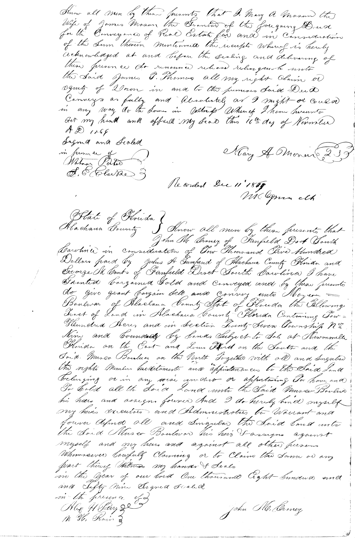 Click Here for Larger Image