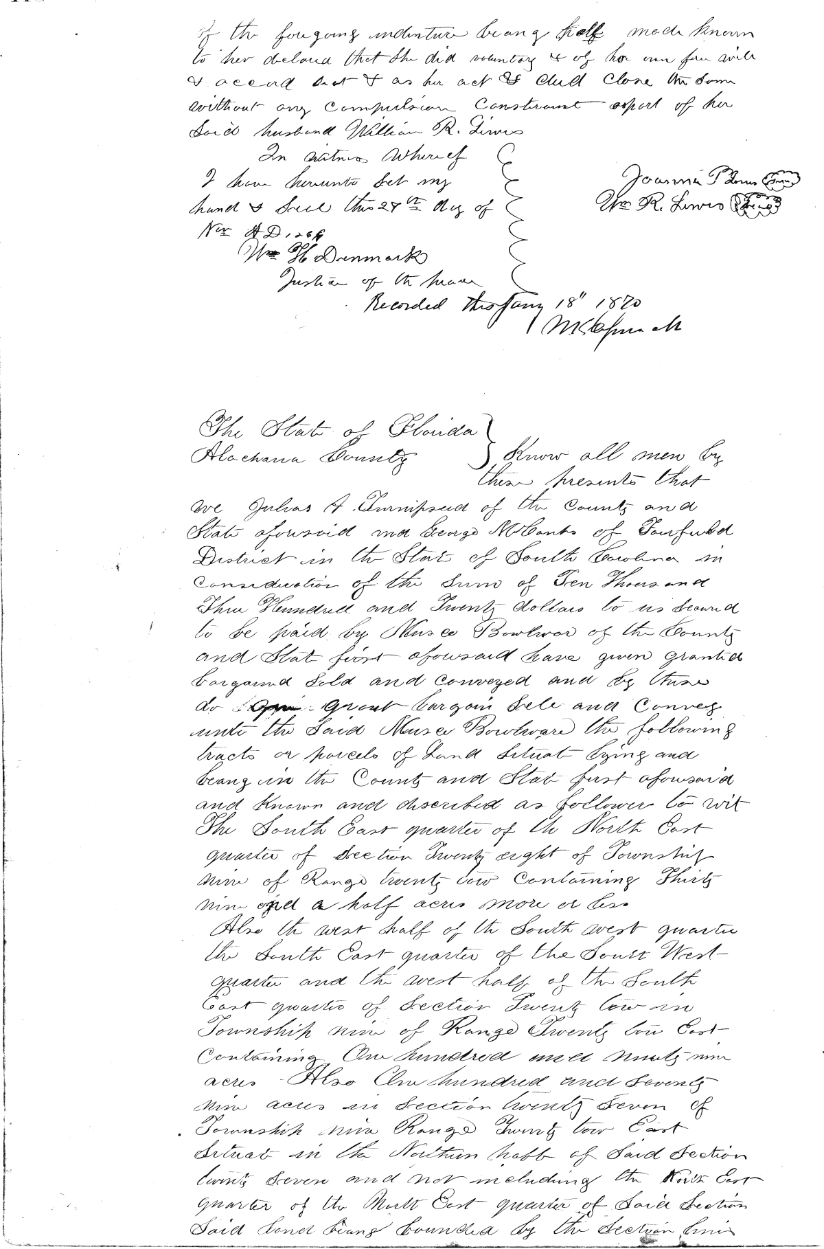 Click Here for Larger Image