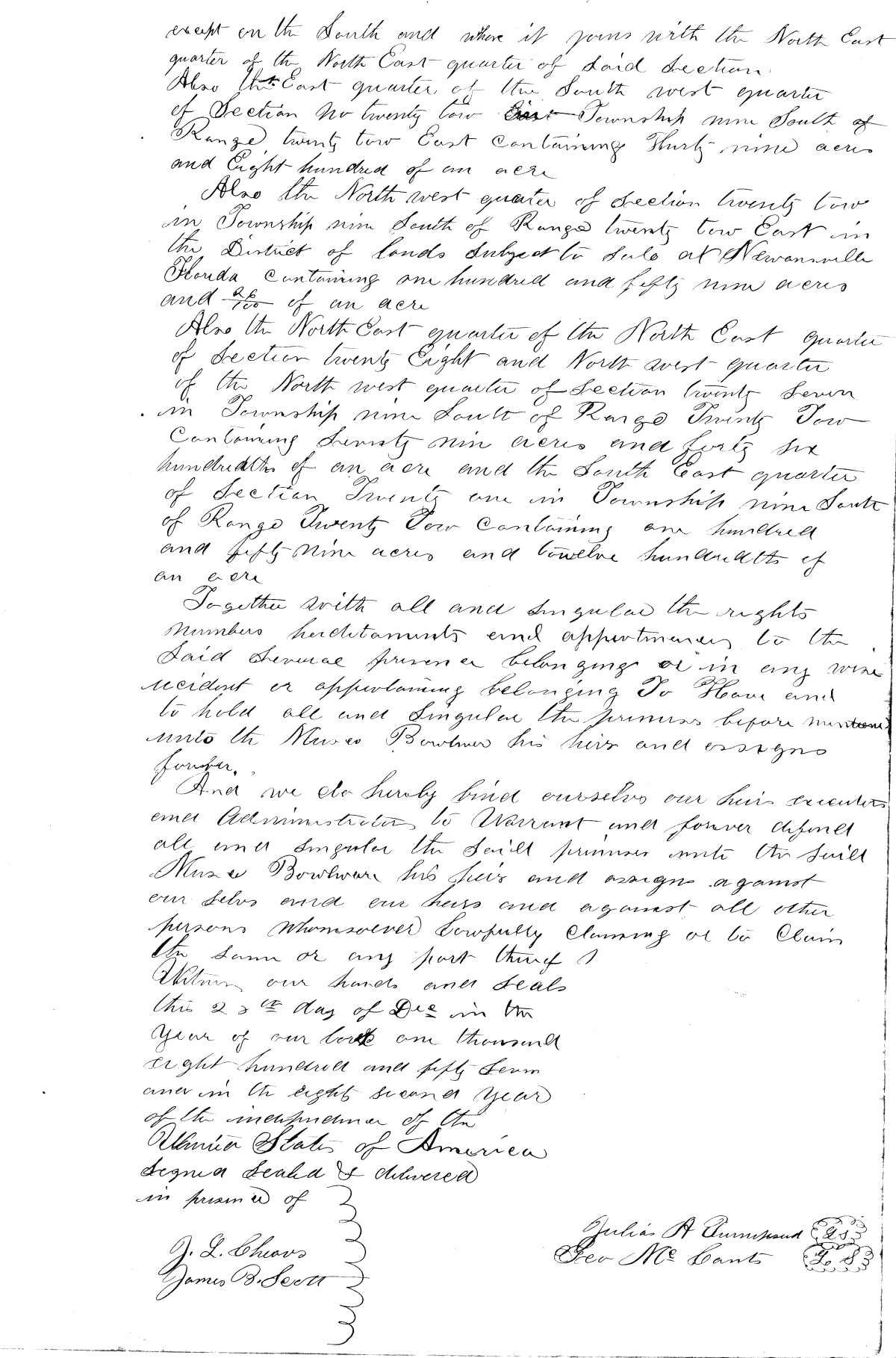 Click Here for Larger Image