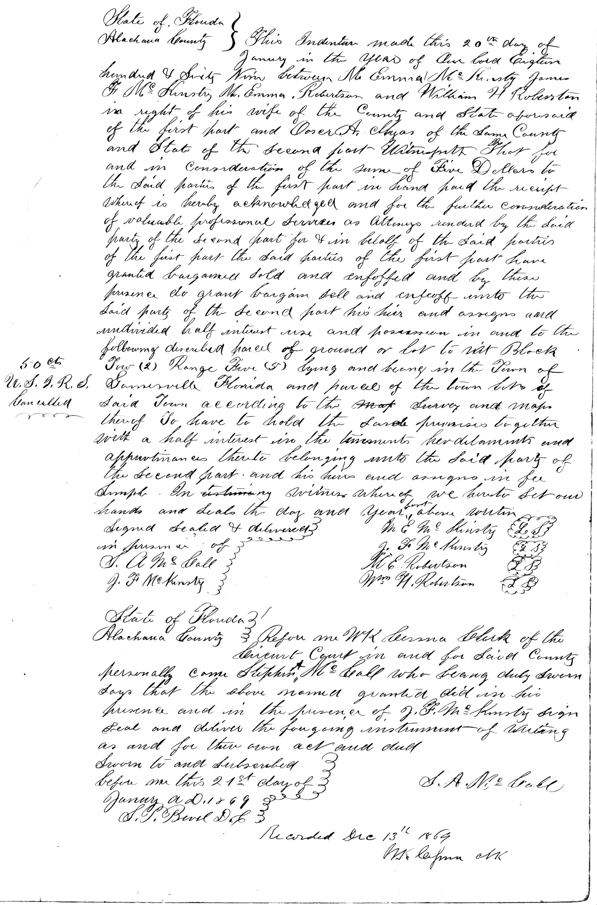 Click Here for Larger Image