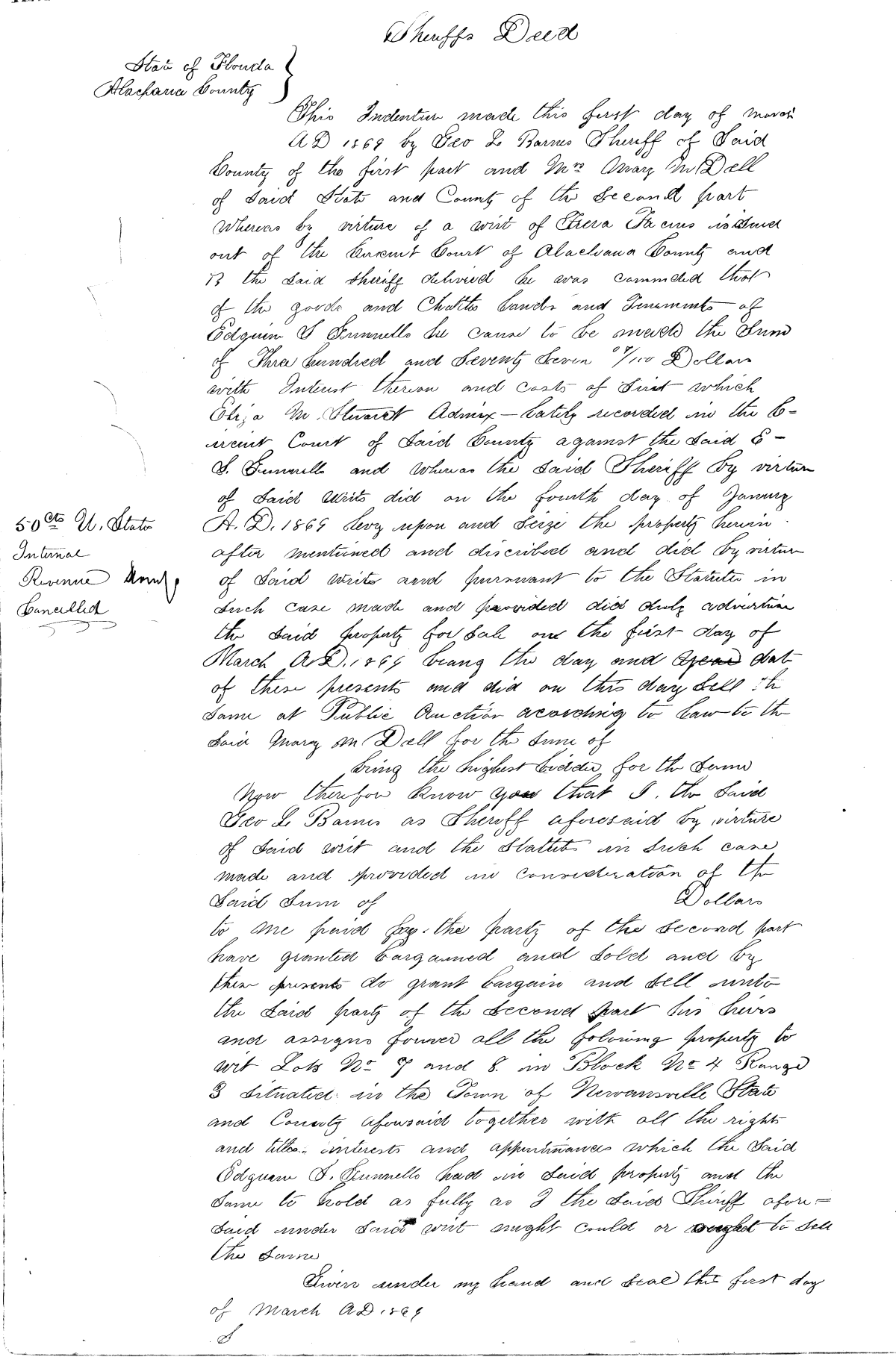 Click Here for Larger Image