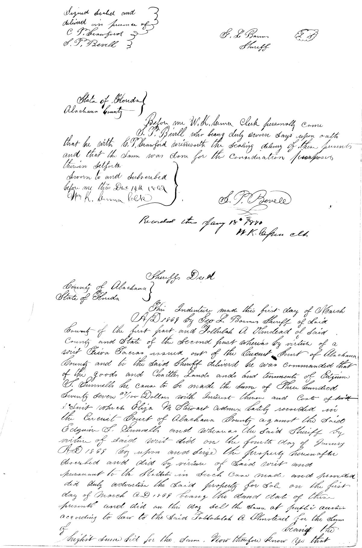 Click Here for Larger Image