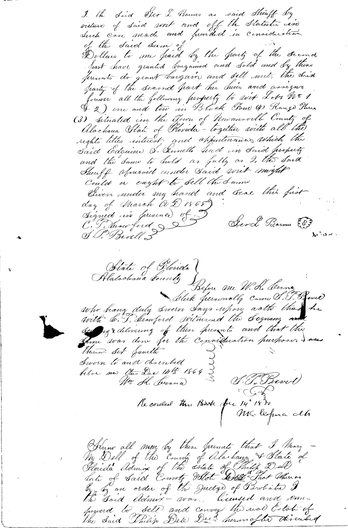 Click Here for Larger Image